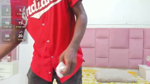 noah online show from February 2026 07:23:02 PM