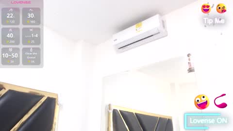 noah online show from February 2026 11:58:02 AM