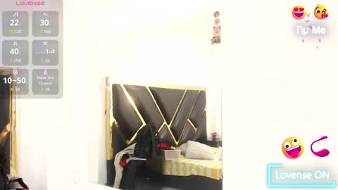 noah online show from February 2026 12:42:02 PM