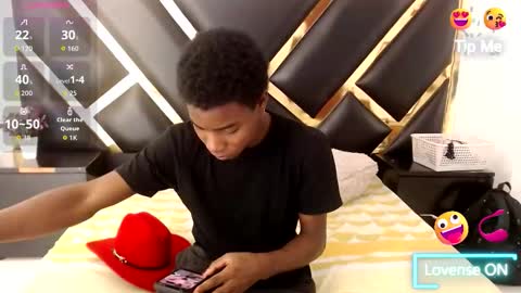 noah online show from March 2026 11:16:02 AM