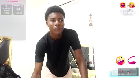 noah online show from March 2026 11:15:02 AM