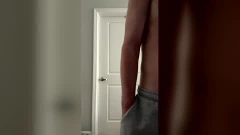 noahistrue online show from April 2026 02:51:01 PM