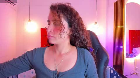 NOA MALAK online show from February 2026 08:03:02 PM