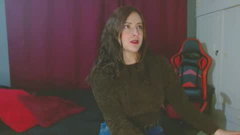 Noamartin online show from January 2025 01:53:02 AM