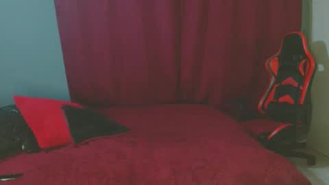 Noamartin online show from January 2025 12:17:02 AM