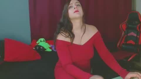 Noamartin online show from February 2025 11:52:02 PM