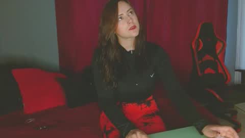 Noamartin online show from March 2025 10:47:01 PM