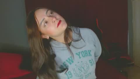 Noamartin online show from March 2025 11:16:02 PM