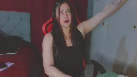 Noamartin online show from October 2025 01:03:02 AM