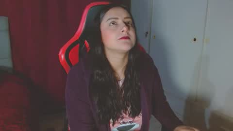 Noamartin online show from January 2026 12:13:01 AM