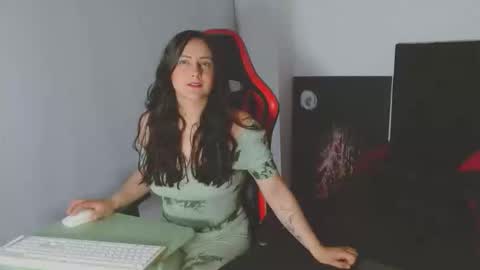 Noamartin online show from March 2026 02:41:01 AM