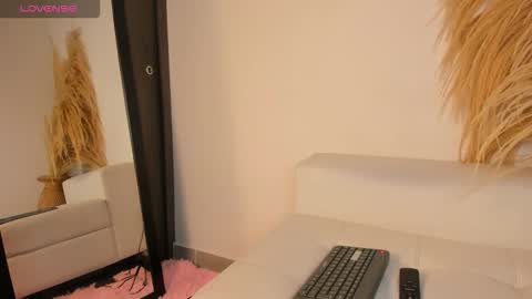 Snapshot of noami_rose chatting on January 2026 01:00:02 AM Noami Rose online show from January 2026 01:00:02 AM