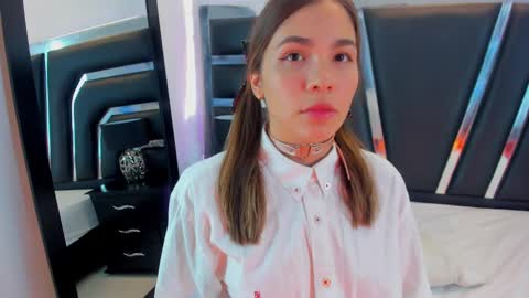 Snapshot of noawallace chatting on January 2025 08:44:01 PM noawallace online show from January 2025 08:44:01 PM