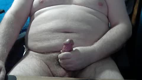 Snapshot of nobeltobel_ chatting on December 2024 11:56:02 AM nobeltobel_ online show from December 2024 11:56:02 AM