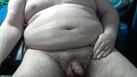 Snapshot of nobeltobel_ chatting on September 2025 01:49:01 PM nobeltobel_ online show from September 2025 01:49:01 PM