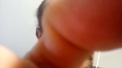 nobodee69 online show from February 2026 09:46:01 AM