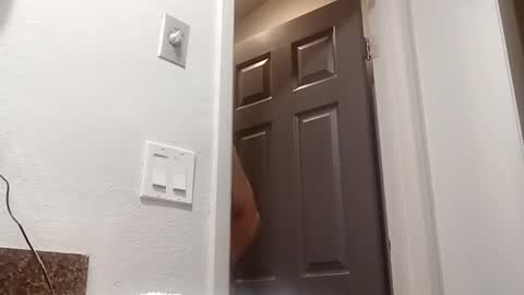 nobodee69 online show from February 2026 09:11:02 PM