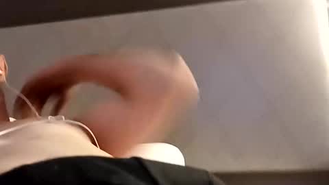 nobodee69 online show from March 2026 11:00:01 PM