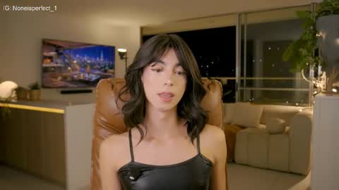 Samantha online show from May 2026 11:53:02 PM