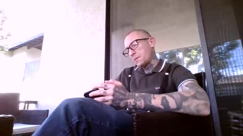 Snapshot of noboundariesinprivate chatting on February 2026 08:45:02 PM noboundariesinprivate online show from February 2026 08:45:02 PM