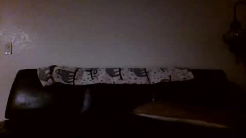 Snapshot of noboundariesinprivate chatting on February 2026 07:12:01 AM noboundariesinprivate online show from February 2026 07:12:01 AM