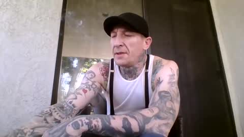 Snapshot of noboundariesinprivate chatting on February 2026 08:38:02 PM noboundariesinprivate online show from February 2026 08:38:02 PM