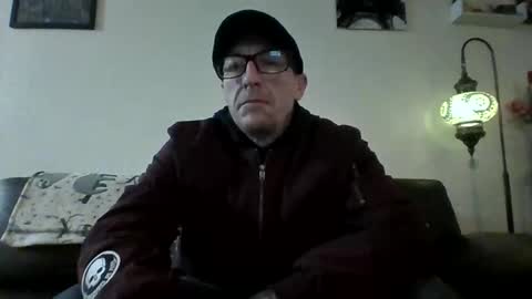 Snapshot of noboundariesinprivate chatting on February 2026 11:06:02 AM noboundariesinprivate online show from February 2026 11:06:02 AM