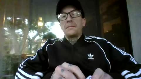 Snapshot of noboundariesinprivate chatting on February 2026 02:16:02 PM noboundariesinprivate online show from February 2026 02:16:02 PM