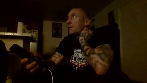 Snapshot of noboundariesinprivate chatting on February 2026 03:16:02 AM noboundariesinprivate online show from February 2026 03:16:02 AM