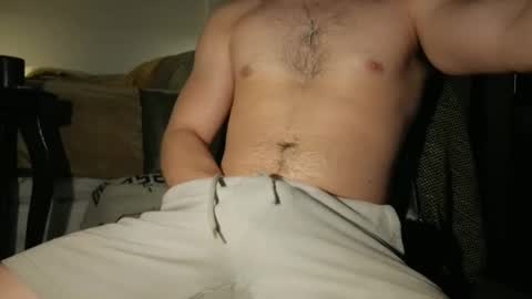 nobudget06 online show from June 2026 03:06:02 PM