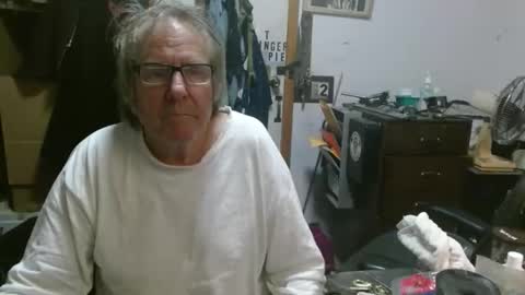 Snapshot of nochancres chatting on January 2026 12:21:02 PM nochancres online show from January 2026 12:21:02 PM