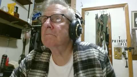 Snapshot of nochancres chatting on February 2026 10:44:02 AM nochancres online show from February 2026 10:44:02 AM