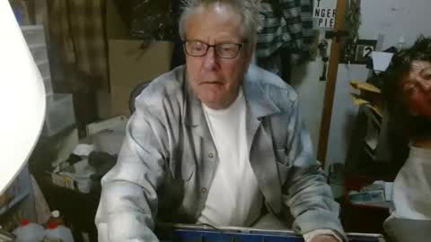 Snapshot of nochancres chatting on February 2026 10:38:01 AM nochancres online show from February 2026 10:38:01 AM