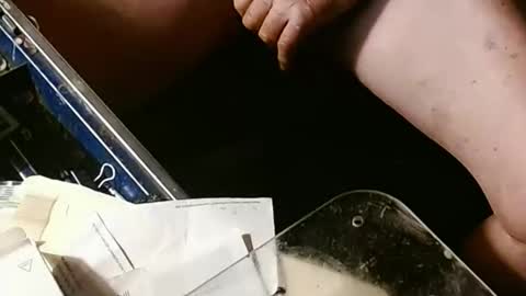 Snapshot of nochancres chatting on April 2026 02:39:02 PM nochancres online show from April 2026 02:39:02 PM