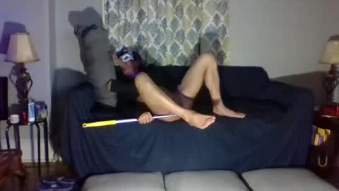 Snapshot of noclothesplease chatting on December 2024 05:53:01 AM Rikki online show from December 2024 05:53:01 AM