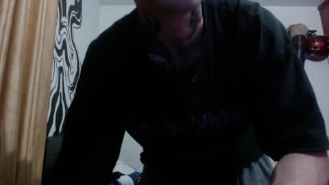 Snapshot of noctem141 chatting on February 2025 06:26:02 AM noctem141 online show from February 2025 06:26:02 AM