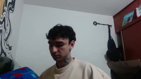 Snapshot of noctem141 chatting on September 2025 02:33:01 AM noctem141 online show from September 2025 02:33:01 AM