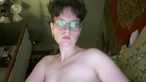 Nocty online show from August 2026 11:58:01 PM