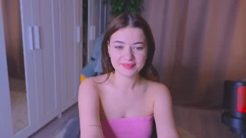 Ashley online show from October 2025 11:52:02 AM
