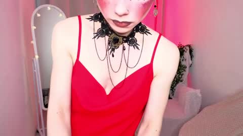 Ema online show from May 2026 04:38:01 PM