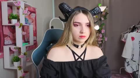 Alice online show from May 2026 07:24:02 AM