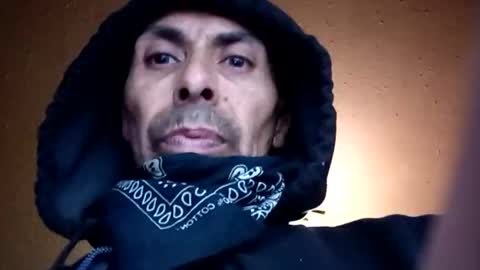 Snapshot of nocturnus1980 chatting on September 2025 03:30:02 AM nocturnus1980 online show from September 2025 03:30:02 AM