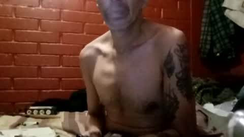 Snapshot of nocturnus1980 chatting on October 2025 02:31:01 AM nocturnus1980 online show from October 2025 02:31:01 AM