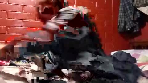 Snapshot of nocturnus1980 chatting on November 2025 01:15:02 AM nocturnus1980 online show from November 2025 01:15:02 AM