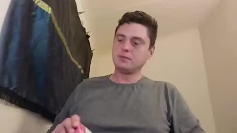 Nocycle000 online show from September 2025 08:12:02 PM