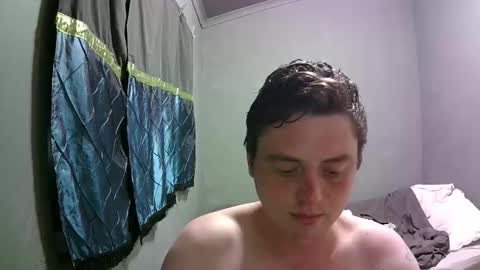 Nocycle000 online show from November 2025 07:36:03 PM