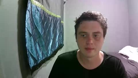 Nocycle000 online show from November 2025 07:27:01 PM