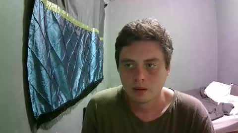 Nocycle000 online show from November 2025 07:28:01 PM