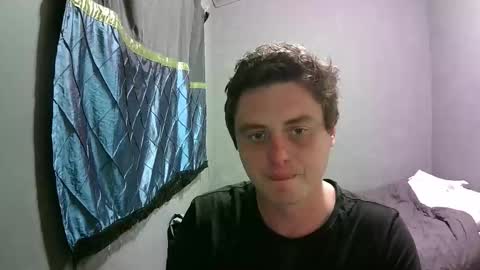 Nocycle000 online show from December 2025 08:05:01 PM