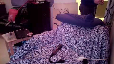 Snapshot of nodak808 chatting on January 2025 11:27:01 AM Jonny Coxman online show from January 2025 11:27:01 AM